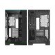 Case E-ATX - O11D EVO RGB Black Case E-ATX - O11D EVO RGB Black
