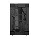 Case E-ATX - O11D EVO RGB Black Case E-ATX - O11D EVO RGB Black