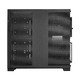 Case E-ATX - O11D EVO RGB Black Case E-ATX - O11D EVO RGB Black