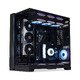 кутия Case E-ATX - O11 Dynamic EVO XL - Black кутия Case E-ATX - O11 Dynamic EVO XL - Black