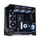 кутия Case E-ATX - O11 Dynamic EVO XL - Black кутия Case E-ATX - O11 Dynamic EVO XL - Black
