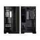 кутия Case E-ATX - O11 Dynamic EVO XL - Black кутия Case E-ATX - O11 Dynamic EVO XL - Black