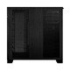 кутия Case E-ATX - O11 Dynamic EVO XL - Black кутия Case E-ATX - O11 Dynamic EVO XL - Black
