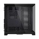 кутия Case E-ATX - O11 Dynamic EVO XL - Black кутия Case E-ATX - O11 Dynamic EVO XL - Black