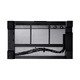 кутия Case E-ATX - O11 Dynamic EVO XL - Black кутия Case E-ATX - O11 Dynamic EVO XL - Black