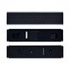 Fan 120mm - UNI FAN CL Wireless - Black Fan 120mm - UNI FAN CL Wireless - Black