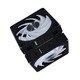 Fan 120mm - UNI FAN CL Wireless - Black Fan 120mm - UNI FAN CL Wireless - Black