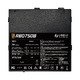 PSU ATX 3.1 750W Bronze - RB 750B PSU ATX 3.1 750W Bronze - RB 750B