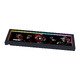 8.8 inch IPS LCD Universal Screen - Black 8.8 inch IPS LCD Universal Screen - Black