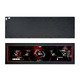 8.8 inch IPS LCD Universal Screen - Black 8.8 inch IPS LCD Universal Screen - Black