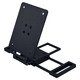 8.8 inch IPS LCD Universal Screen - Black 8.8 inch IPS LCD Universal Screen - Black