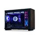 8.8 inch IPS LCD Universal Screen - Black 8.8 inch IPS LCD Universal Screen - Black