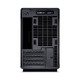 Case - A3-mATX by DAN Cases - Black Case - A3-mATX by DAN Cases - Black