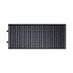 Case - A3-mATX by DAN Cases - Black Case - A3-mATX by DAN Cases - Black
