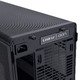 Case - A3-mATX by DAN Cases - Black Case - A3-mATX by DAN Cases - Black
