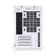 кутия Case - A3-mATX by DAN Cases - White кутия Case - A3-mATX by DAN Cases - White