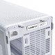 кутия Case - A3-mATX by DAN Cases - White кутия Case - A3-mATX by DAN Cases - White