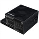 PSU ATX 3.1 1000W EDGE Platinum EG1000 - USB Hub included PSU ATX 3.1 1000W EDGE Platinum EG1000 - USB Hub included