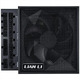 PSU ATX 3.1 1000W EDGE Platinum EG1000 - USB Hub included PSU ATX 3.1 1000W EDGE Platinum EG1000 - USB Hub included