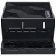 PSU ATX 3.1 1000W EDGE Platinum EG1000 - USB Hub included PSU ATX 3.1 1000W EDGE Platinum EG1000 - USB Hub included