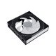 вентилатор Fan 120mm - UNI FAN SL-INF Wireless - 120mm - Black вентилатор Fan 120mm - UNI FAN SL-INF Wireless - 120mm - Black