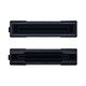 вентилатор Fan 120mm - UNI FAN SL-INF Wireless - 120mm - Black вентилатор Fan 120mm - UNI FAN SL-INF Wireless - 120mm - Black