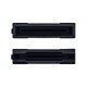 Fan 120mm - UNI FAN SL-INF Wireless - 120mm Reverse Blade - Black Fan 120mm - UNI FAN SL-INF Wireless - 120mm Reverse Blade - Black