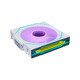 Fan 120mm - UNI FAN SL-INF Wireless - 120mm Reverse Blade - White Fan 120mm - UNI FAN SL-INF Wireless - 120mm Reverse Blade - White