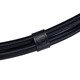 водно охлаждане Water Cooling GALAHAD II 360 Trinity ARGB Black водно охлаждане Water Cooling GALAHAD II 360 Trinity ARGB Black