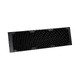 Water Cooling GALAHAD II LCD 360 SL-INF ARGB Black Water Cooling GALAHAD II LCD 360 SL-INF ARGB Black