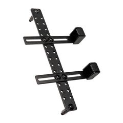 VGA holder GB-002 VGA holder GB-002