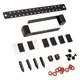 VGA holder GB-002 VGA holder GB-002