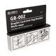 VGA holder GB-002 VGA holder GB-002
