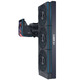 HydroShift II OLED Curved 360 UNI FAN P28 - Black HydroShift II OLED Curved 360 UNI FAN P28 - Black