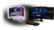 HydroShift II OLED Curved 360 UNI FAN P28 - Black HydroShift II OLED Curved 360 UNI FAN P28 - Black
