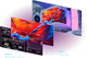 HydroShift II OLED Curved 360 UNI FAN P28 - Black HydroShift II OLED Curved 360 UNI FAN P28 - Black
