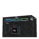 водно охлаждане Water Cooling HydroShift II LCD-S 360TL водно охлаждане Water Cooling HydroShift II LCD-S 360TL