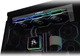водно охлаждане Water Cooling HydroShift II LCD-S 360TL водно охлаждане Water Cooling HydroShift II LCD-S 360TL