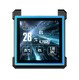 водно охлаждане Water Cooling HydroShift II LCD-S 360TL водно охлаждане Water Cooling HydroShift II LCD-S 360TL