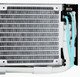 водно охлаждане Water Cooling HydroShift II LCD-S 360TL водно охлаждане Water Cooling HydroShift II LCD-S 360TL