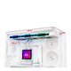 Water Cooling HydroShift II LCD-S 360TL WHITE Water Cooling HydroShift II LCD-S 360TL WHITE