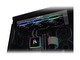 Water Cooling HydroShift II LCD-S 360TL WHITE Water Cooling HydroShift II LCD-S 360TL WHITE