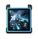 Water Cooling HydroShift II LCD-S 360TL WHITE Water Cooling HydroShift II LCD-S 360TL WHITE