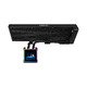 Water Cooling Water Cooling HydroShift II LCD-S 360N Black Water Cooling Water Cooling HydroShift II LCD-S 360N Black