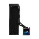 Water Cooling Water Cooling HydroShift II LCD-S 360N Black Water Cooling Water Cooling HydroShift II LCD-S 360N Black