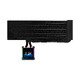 Water Cooling Water Cooling HydroShift II LCD-S 360N Black Water Cooling Water Cooling HydroShift II LCD-S 360N Black