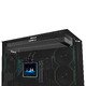 Water Cooling Water Cooling HydroShift II LCD-S 360N Black Water Cooling Water Cooling HydroShift II LCD-S 360N Black