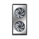 кутия Case ATX - LANCOOL 217 INF - Black кутия Case ATX - LANCOOL 217 INF - Black