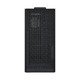 кутия Case ATX - LANCOOL 217 INF - Black кутия Case ATX - LANCOOL 217 INF - Black
