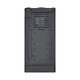 кутия Case ATX - LANCOOL 217 INF - Black кутия Case ATX - LANCOOL 217 INF - Black
